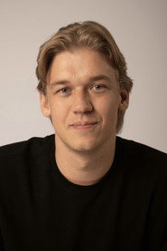 Pedro Zurawski 头像