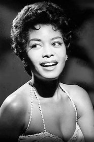Abbey Lincoln 头像