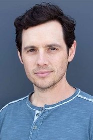 Patrick Cavanaugh 头像
