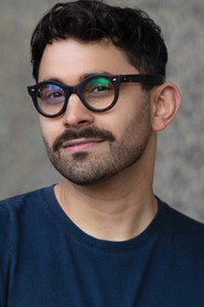 Aleem Khan 头像
