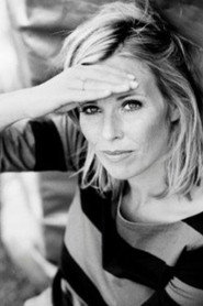 Anna van der Heide 头像