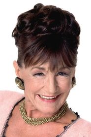 Elmarie Wendel 头像