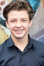 Senna Borsato 头像