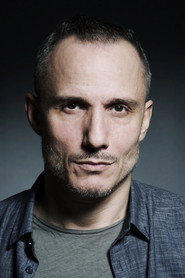 Miloš Timotijević 头像