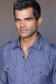 William Rubio 头像