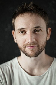 Bruno Sevilla 头像