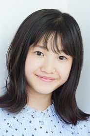 平野莉亚菜 头像