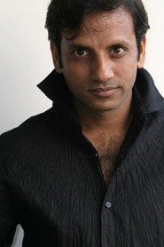 Prashant Prabhakar 头像