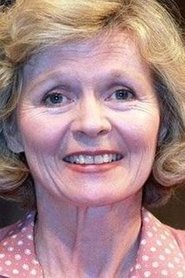 Angela Thorne 头像