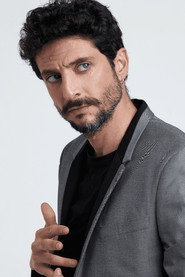 Andreu Kreutzer 头像