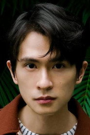 石知田 头像