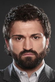 Andrei Arlovski 头像
