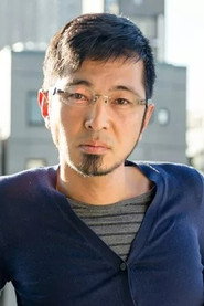 吉田浩太 头像