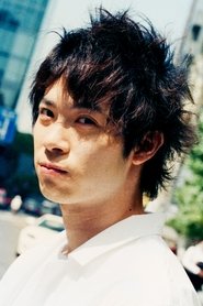 渡边大知 头像