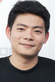 ไพรัช คุ้มวัน 头像
