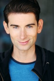 Trevor Dow 头像