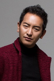 卓杰泽仁 头像