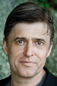 Marcus Hutton 头像