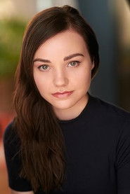 Stephanie Aubertin 头像