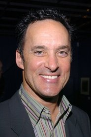 Mike Gabriel 头像