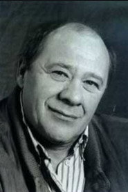 Frits Lambrechts 头像
