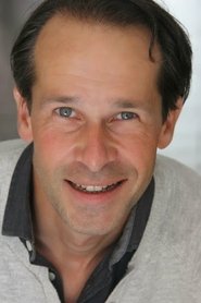 Michel Nabokoff 头像