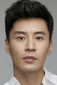 王璐 头像