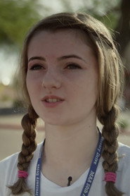 Amy Hansen 头像