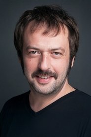 Okan Yalabık 头像