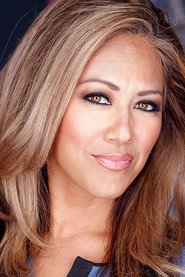Jan Jeffcoat 头像