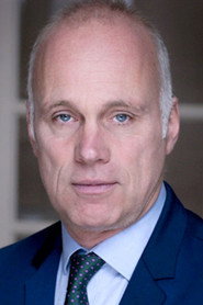 Eric Aubrahn 头像