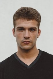 Jon Lukas 头像