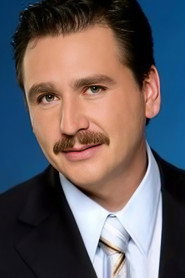 Germán Gutiérrez 头像
