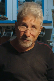 David Bergman 头像