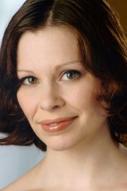 Erin Mathews 头像