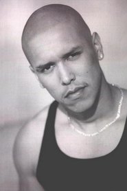 James Molina 头像