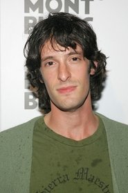 Will Janowitz 头像