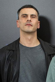 Danilo Carlani 头像