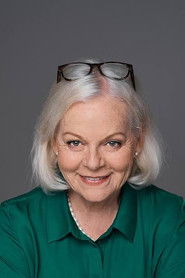 Brigitte Kren 头像