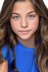 Aria Walters 头像