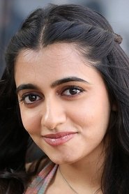 Maanasa Chaudhary 头像