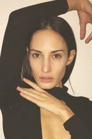 Lea Vlamos 头像