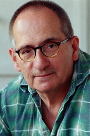 Dominik Graf 头像