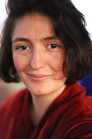 Emilie Aubertot 头像