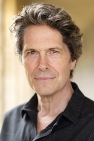 Neil Roberts 头像