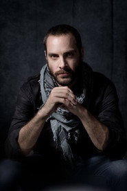 Jeremy Rush 头像