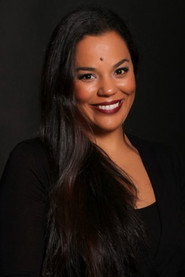 Catarina Matos 头像