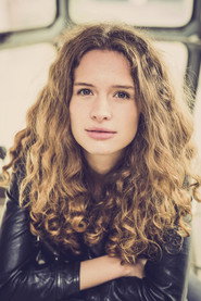 Marlene Tanczik 头像