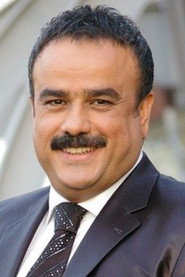 Bülent Serttaş 头像