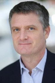 Richard Bedser 头像